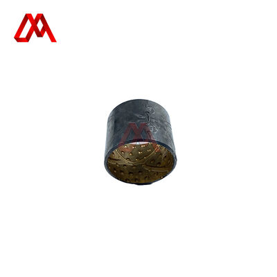 IZUMI 3502039Z11QZ Brake Shaft Bushing for JAC N120