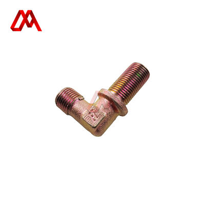 IZUMI 3506022LE032 Joint for JAC N80