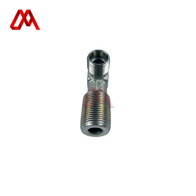 IZUMI 3506024E898 Air Pump Outlet Elbow for JAC N75 