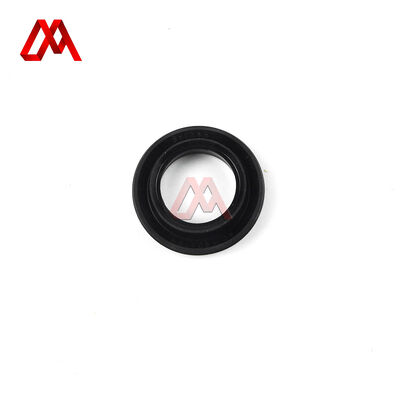 SC-80513R SC80513R Rubber Oil Seal For Auto