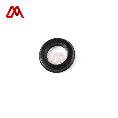 SC-80513R SC80513R Rubber Oil Seal For Auto