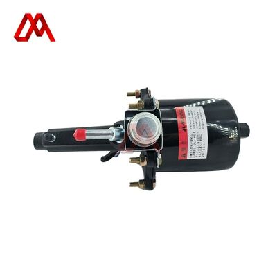 ISUZU 1-47800413-0 Brake Vaccum Booster FSR 6HE1 1478004130 HDA-008 MC828264