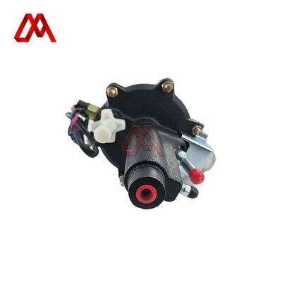 ISUZU 1-47800413-0 Brake Vaccum Booster FSR 6HE1 1478004130 HDA-008 MC828264