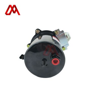 ISUZU 1-47800413-0 Brake Vaccum Booster FSR 6HE1 1478004130 HDA-008 MC828264