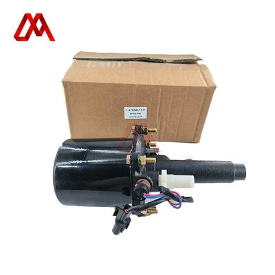 ISUZU 1-47800413-0 Brake Vaccum Booster FSR 6HE1 1478004130 HDA-008 MC828264