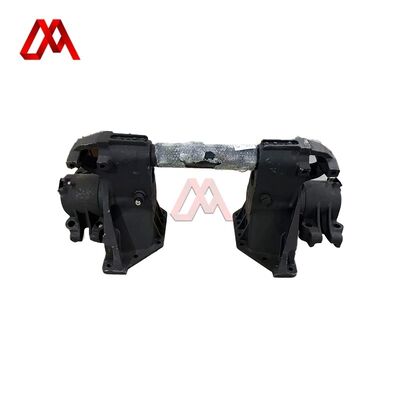1-53361079-1 1533610791 Trunnion Shaft Bracket For ISUZU 6WF1 10PE1 CXZ51