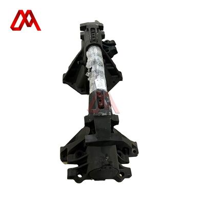 1-53361079-1 1533610791 Trunnion Shaft Bracket For ISUZU 6WF1 10PE1 CXZ51