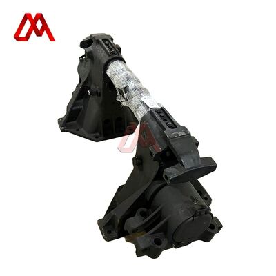 1-53361079-1 1533610791 Trunnion Shaft Bracket For ISUZU 6WF1 10PE1 CXZ51