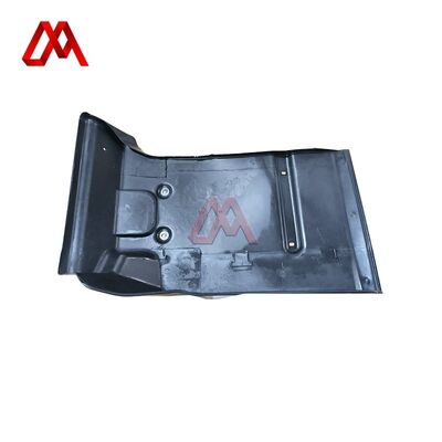 1799310640 8981347590 Mud Guard For Isuzu CXZ51 6WF1 1-79931064-0 8-98134759-0

