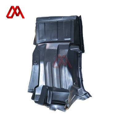 1799379084 1-79937908-4 Wheel House Splash Guard Suitable for ISUZU CXZ CYZ CXZ51K