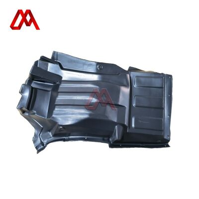 1799379084 1-79937908-4 Wheel House Splash Guard Suitable for ISUZU CXZ CYZ CXZ51K