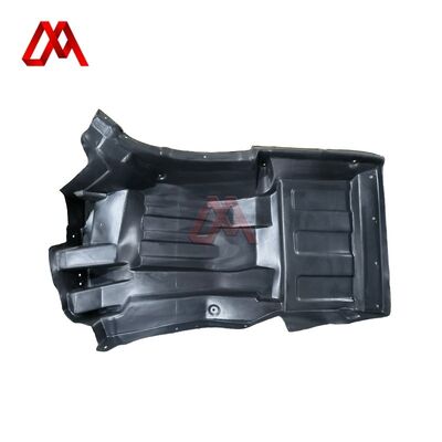 1799379084 1-79937908-4 Wheel House Splash Guard Suitable for ISUZU CXZ CYZ CXZ51K