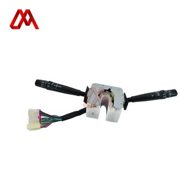 1-82360704-0 1-82360654-0 1823607040 1823606540 Combination Switch Suitable for ISUZU 6HK1 FVZ34