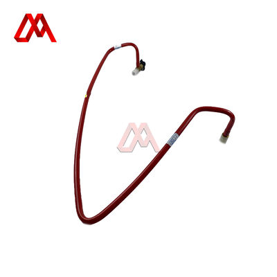 IZUMI 3506960LE17D Brake Line for JAC N80 