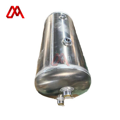 IZUMI 3513010LE052XZ Air Tank for JAC N80 