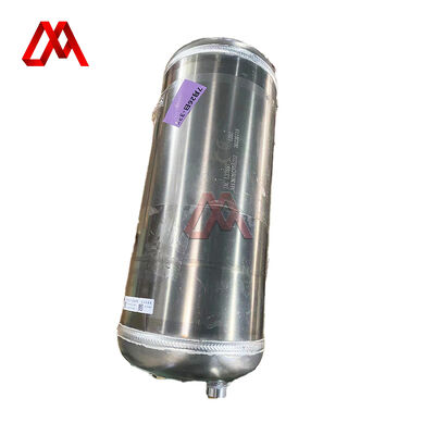 IZUMI 3513010LE052XZ Air Tank for JAC N80 