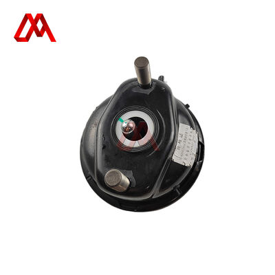 IZUMI 3519200LE032 Front Right Brake Accumulator (Disc Brake) for JAC N75 N80 