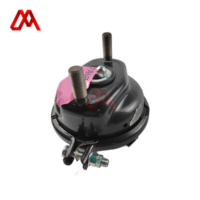 IZUMI 3519200LE032 Front Right Brake Accumulator (Disc Brake) for JAC N75 N80 