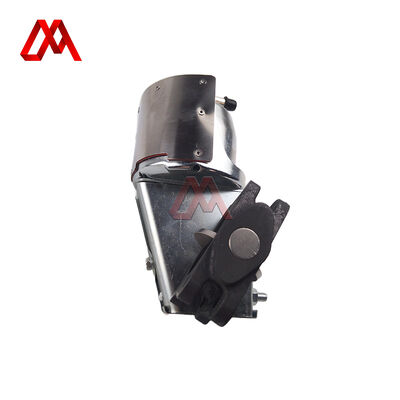 IZUMI 8-97102372-2 3548010-PA11 Exhaust Brake Valve for ISUZU NKR 4JB1 