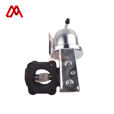 IZUMI 8-97102372-2 3548010-PA11 Exhaust Brake Valve for ISUZU NKR 4JB1 
