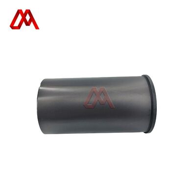 Cylinder Liner Kit 1-87813119-0 1878131190 LT134 700P Truck Engine Spare Parts for Heavy Duty Truck