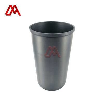 Cylinder Liner Kit 1-87813119-0 1878131190 LT134 700P Truck Engine Spare Parts for Heavy Duty Truck