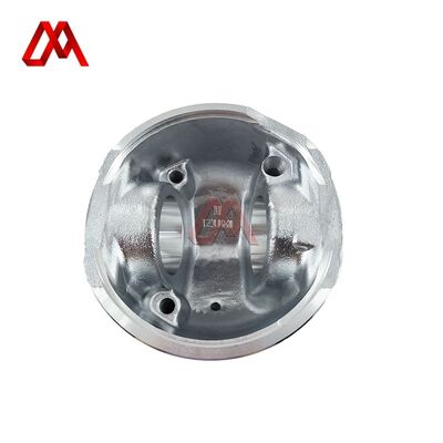 Cylinder Liner Kit 1-87813119-0 1878131190 LT134 700P Truck Engine Spare Parts for Heavy Duty Truck