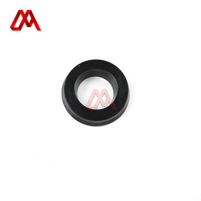 SC-80923R SC80923R Brake Caliper Piston Rubber Seal for Isuzu FSR