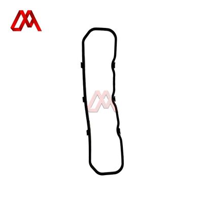 High Quality 5-19389006-1 5193890061 Valve Cover Gasket for ISUZU 4BD1 Truck Engine Replacement Parts