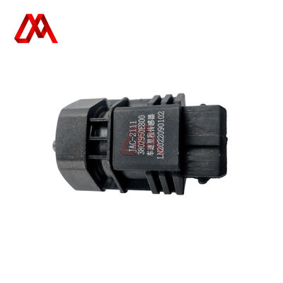 IZUMI 3802950E800 Speed ​​Sensor for JAC N56 N75 N80 N120