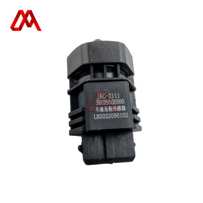 IZUMI 3802950E800 Speed ​​Sensor for JAC N56 N75 N80 N120