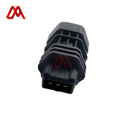 IZUMI 3802950E800 Speed ​​Sensor for JAC N56 N75 N80 N120