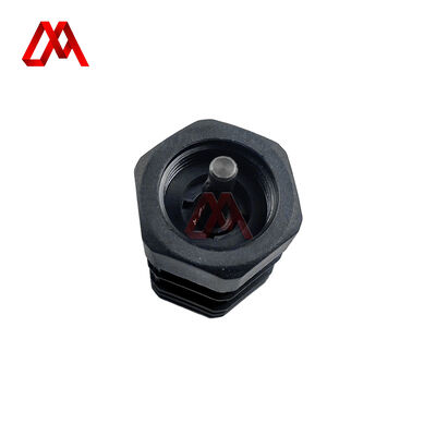IZUMI 3802950E800 Speed ​​Sensor for JAC N56 N75 N80 N120