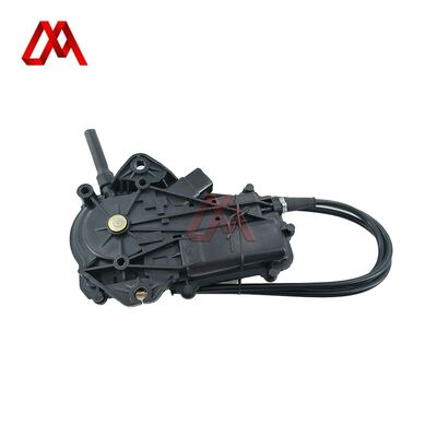 1-82840128-3 Engine Stopper 1828401283 Suitable for ISUZU FVR34 6HK1