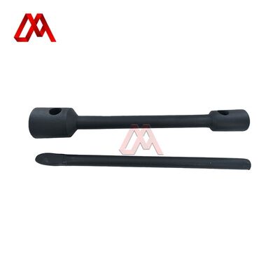 Wrench And Hand Bar Isuzu NPR FSR 1-85113015-0 1851130150