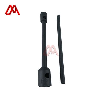 Wrench And Hand Bar Isuzu NPR FSR 1-85113015-0 1851130150