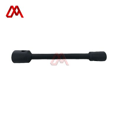 Wrench And Hand Bar Isuzu NPR FSR 1-85113015-0 1851130150