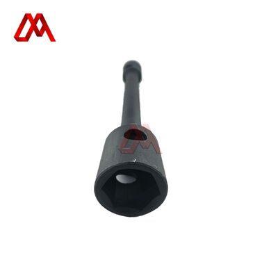 Wrench And Hand Bar Isuzu NPR FSR 1-85113015-0 1851130150