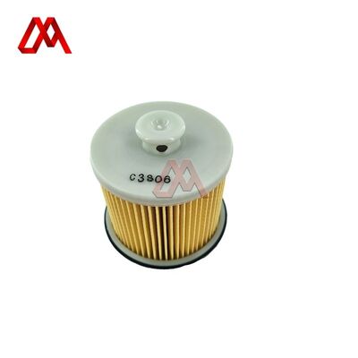 Isuzu BVP 1-87610093-0 8-98203599-0 4HK1 Fuel Filter