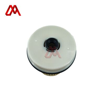 Isuzu BVP 1-87610093-0 8-98203599-0 4HK1 Fuel Filter
