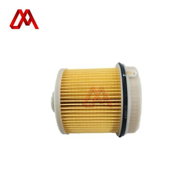 Isuzu BVP 1-87610093-0 8-98203599-0 4HK1 Fuel Filter
