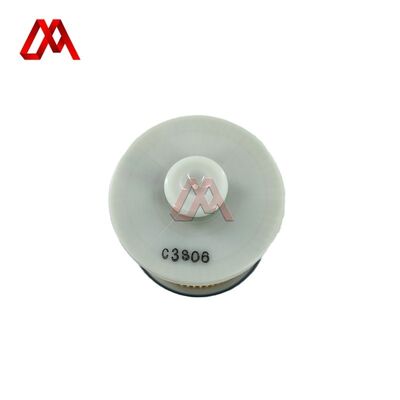 Isuzu BVP 1-87610093-0 8-98203599-0 4HK1 Fuel Filter