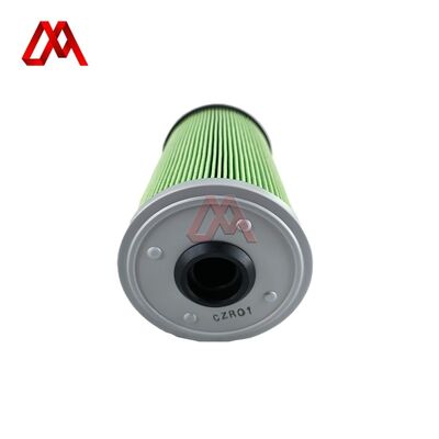 Isuzu BVP 1-87610094-0 8-98092481-1 6WF1 Fuel Filter