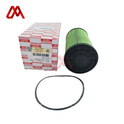 Isuzu BVP 1-87610094-0 8-98092481-1 6WF1 Fuel Filter