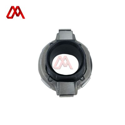 Isuzu BVP 1-87610110-0 1-31310012-0 4HK1 Clutch Release Bearing