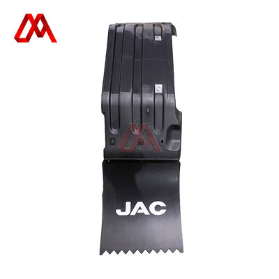 OEM Truck Parts 8511010LE176 Left Splash Apron ASM for JAC N80 
