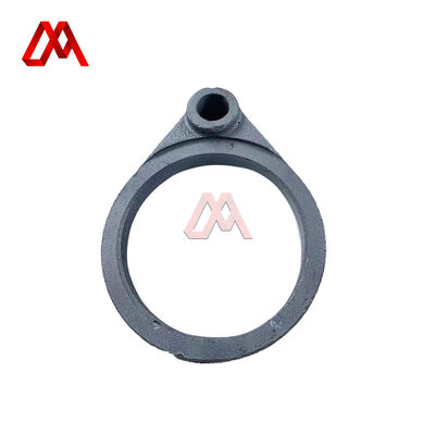 OEM Truck Parts 0600001240 ABS Sensor Holder for JAC N75 N80