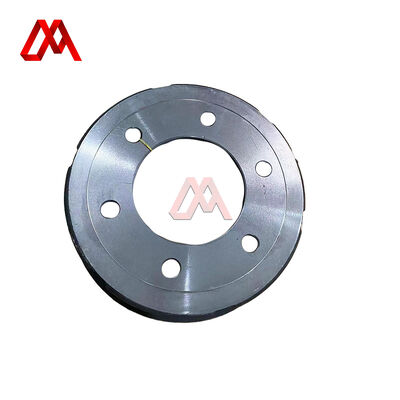 OEM Truck Parts 2100320480 Rear Brake Drum for JAC N80 
