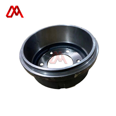 OEM Truck Parts 2100320480 Rear Brake Drum for JAC N80 