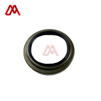4208030020 Rear Hub Inner Oil Seal for JAC N75 N80 